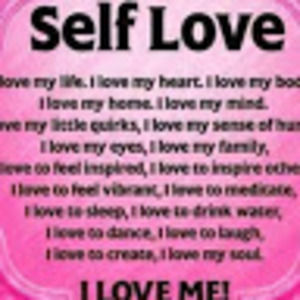 Meet your Posher, Louchie